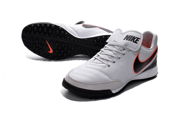 NIke Tiempo Mystic V TF Men Shoes--030